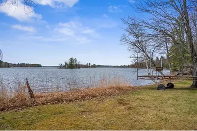 12503 Small Road, Hayward, WI 54843 - Photo 9