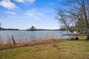 12503 Small Rd, Hayward, WI 54843 - Photo 9
