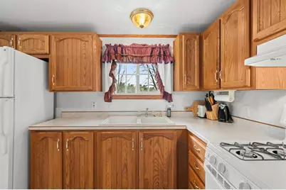 12503 Small Road, Hayward, WI 54843 - Photo 25