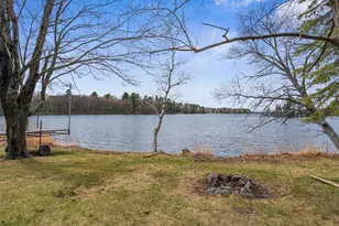 12503 Small Rd, Hayward, WI 54843 - Photo 9