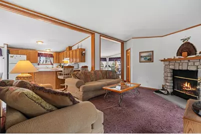 12503 Small Road, Hayward, WI 54843 - Photo 21