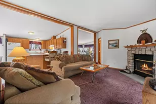 12503 Small Rd, Hayward, WI 54843 - Photo 21