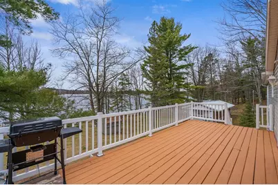 12503 Small Road, Hayward, WI 54843 - Photo 27