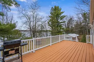 12503 Small Rd, Hayward, WI 54843 - Photo 27