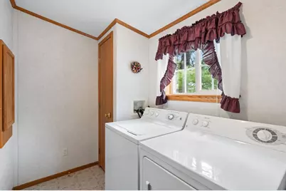 12503 Small Road, Hayward, WI 54843 - Photo 33