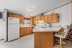 12503 Small Rd, Hayward, WI 54843 - Photo 23