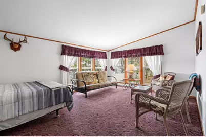 12503 Small Road, Hayward, WI 54843 - Photo 25