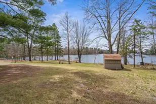 12503 Small Rd, Hayward, WI 54843 - Photo 11