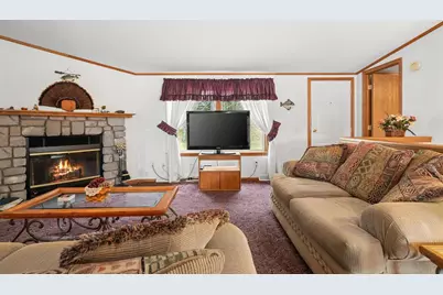 12503 Small Road, Hayward, WI 54843 - Photo 19