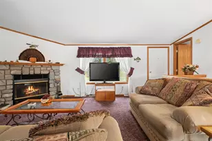 12503 Small Rd, Hayward, WI 54843 - Photo 19