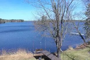 12503 Small Rd, Hayward, WI 54843 - Photo 7