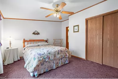 12503 Small Road, Hayward, WI 54843 - Photo 29