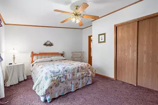 12503 Small Rd, Hayward, WI 54843 - Photo 29