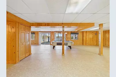 N 9748 Bear Trail Lane, Spooner, WI 54801 - Photo 47