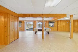 N 9748 Bear Trail Ln, Spooner, WI 54801 - Photo 47