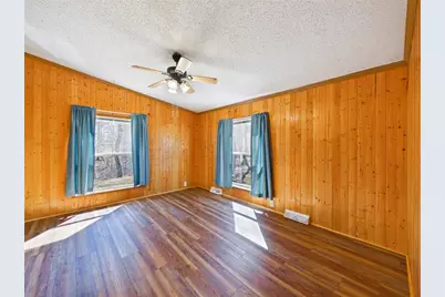 N 9748 Bear Trail Lane, Spooner, WI 54801 - Photo 27