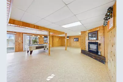 N 9748 Bear Trail Lane, Spooner, WI 54801 - Photo 41