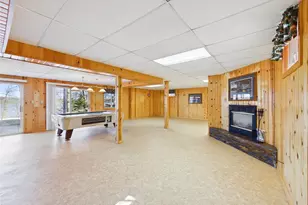 N 9748 Bear Trail Ln, Spooner, WI 54801 - Photo 41