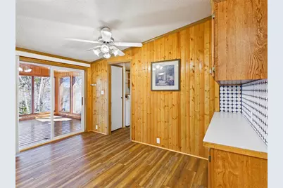 N 9748 Bear Trail Lane, Spooner, WI 54801 - Photo 25