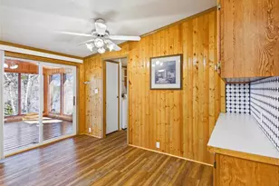 N 9748 Bear Trail Ln, Spooner, WI 54801 - Photo 25
