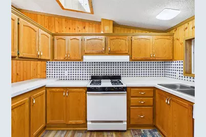 N 9748 Bear Trail Lane, Spooner, WI 54801 - Photo 21