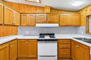 N 9748 Bear Trail Ln, Spooner, WI 54801 - Photo 21