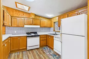 N 9748 Bear Trail Ln, Spooner, WI 54801 - Photo 19