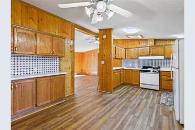 N 9748 Bear Trail Lane, Spooner, WI 54801 - Photo 23