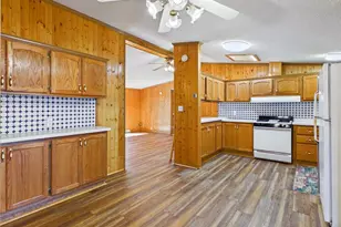 N 9748 Bear Trail Ln, Spooner, WI 54801 - Photo 23