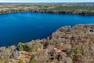 N 9748 Bear Trail Ln, Spooner, WI 54801 - Photo 11