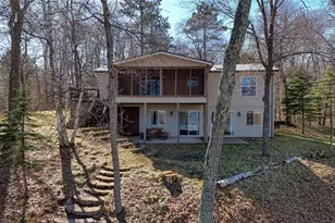 N 9748 Bear Trail Ln, Spooner, WI 54801 - Photo 57