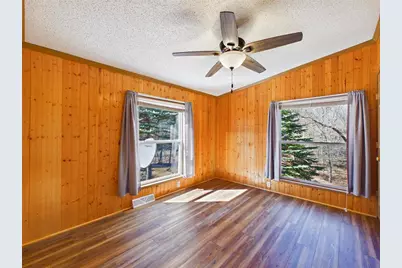 N 9748 Bear Trail Lane, Spooner, WI 54801 - Photo 31