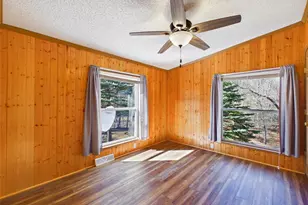 N 9748 Bear Trail Ln, Spooner, WI 54801 - Photo 31