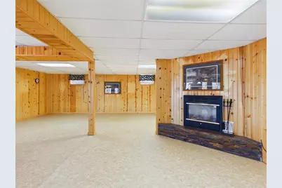 N 9748 Bear Trail Lane, Spooner, WI 54801 - Photo 43