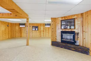 N 9748 Bear Trail Ln, Spooner, WI 54801 - Photo 43