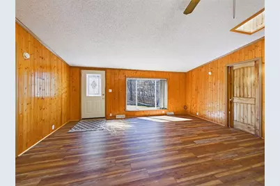 N 9748 Bear Trail Lane, Spooner, WI 54801 - Photo 17