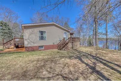N 9748 Bear Trail Lane, Spooner, WI 54801 - Photo 53