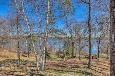 N 9748 Bear Trail Lane, Spooner, WI 54801 - Photo 9