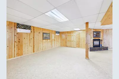 N 9748 Bear Trail Lane, Spooner, WI 54801 - Photo 45
