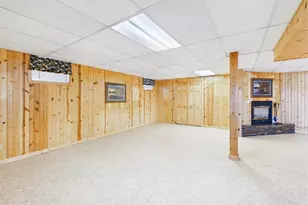 N 9748 Bear Trail Ln, Spooner, WI 54801 - Photo 45