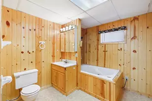 N 9748 Bear Trail Ln, Spooner, WI 54801 - Photo 49