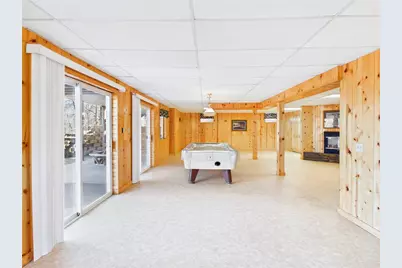 N 9748 Bear Trail Lane, Spooner, WI 54801 - Photo 39