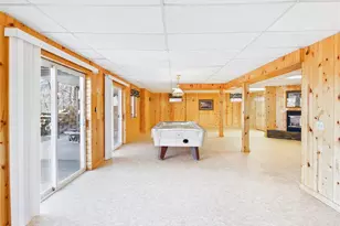 N 9748 Bear Trail Ln, Spooner, WI 54801 - Photo 39