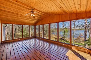 N 9748 Bear Trail Ln, Spooner, WI 54801 - Photo 35