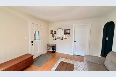 3161 Monroe Street, Eau Claire, WI 54703 - Photo 13