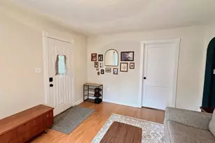 3161 Monroe St, Eau Claire, WI 54703 - Photo 13