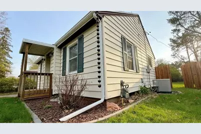 3161 Monroe Street, Eau Claire, WI 54703 - Photo 19