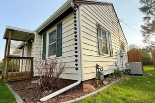 3161 Monroe St, Eau Claire, WI 54703 - Photo 19