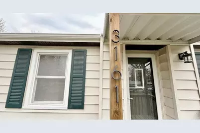 3161 Monroe Street, Eau Claire, WI 54703 - Photo 17
