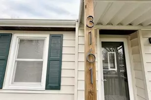 3161 Monroe St, Eau Claire, WI 54703 - Photo 17